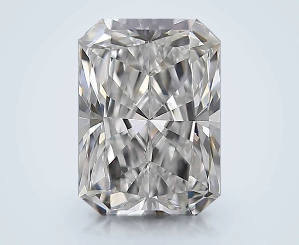 1.06 Carat · E · IF Rare Carat Ideal Cut