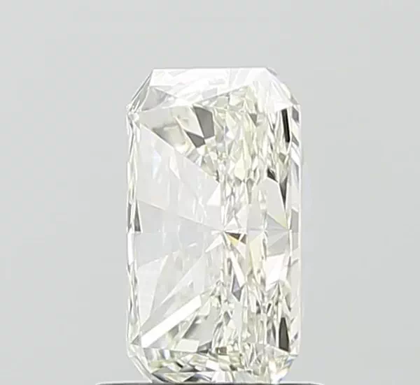 1.51 Carat · I · VVS2 Rare Carat Ideal Cut
