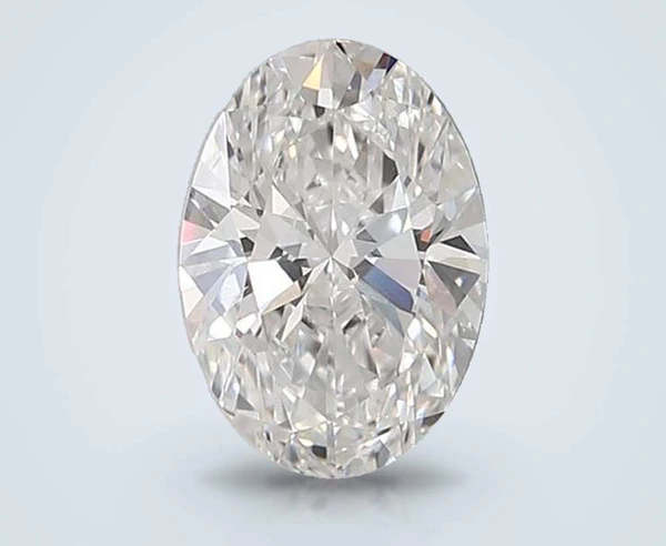 2 Carat · F · VVS2 Rare Carat Ideal Cut