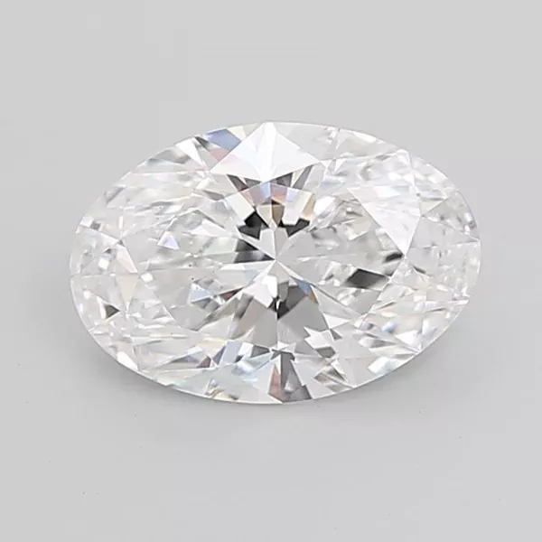 4 Carat · D · VS1 Rare Carat Ideal Cut
