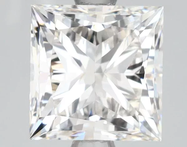 2.38 Carat · G · VVS2 Rare Carat Ideal Cut