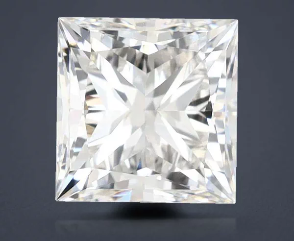 2.38 Carat · G · VVS2 Rare Carat Ideal Cut