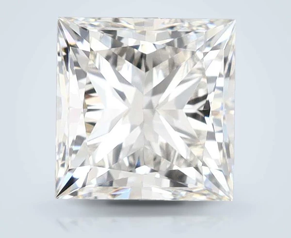2.38 Carat · G · VVS2 Rare Carat Ideal Cut