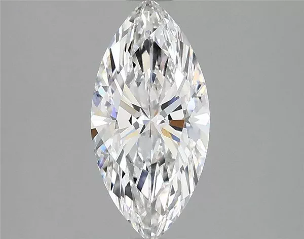1.49 Carat · E · VVS2 Rare Carat Ideal Cut