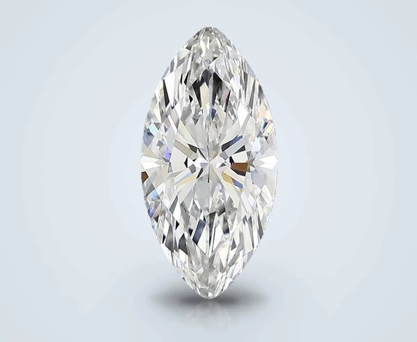 1.49 Carat · E · VVS2 Rare Carat Ideal Cut