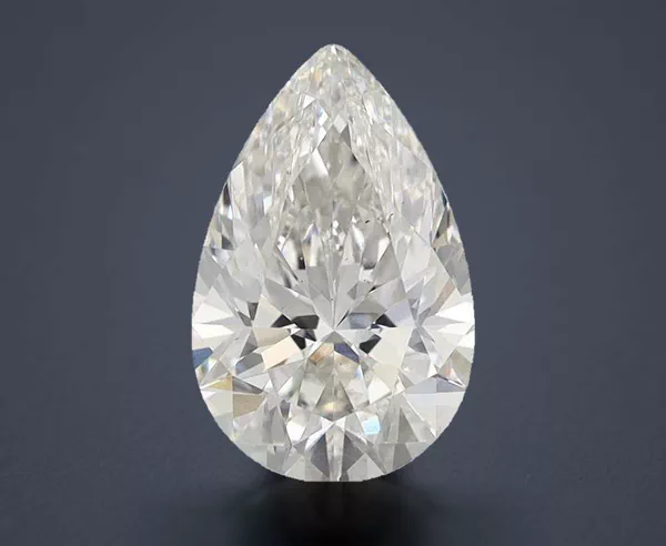 2.09 Carat · G · VS2 Rare Carat Ideal Cut