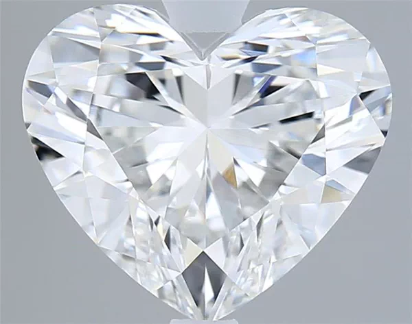 3.01 Carat · E · VVS1 Rare Carat Ideal Cut