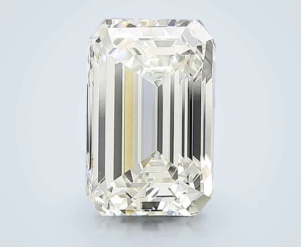 4.5 Carat · H · VVS2 excellent Cut