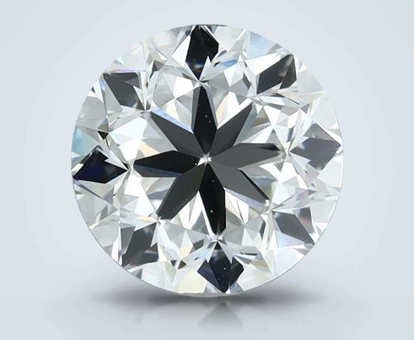 2.01 Carat · E · VVS1 good Cut
