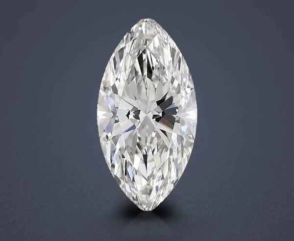 1.51 Carat · F · VVS1 Rare Carat Ideal Cut
