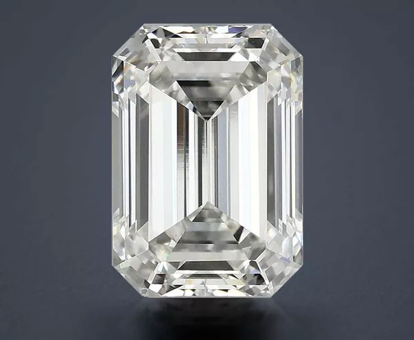 4.02 Carat · F · VS1 Rare Carat Ideal Cut