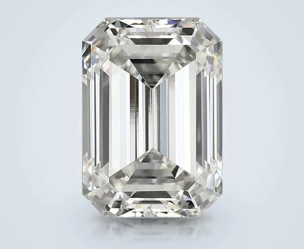 4.02 Carat · F · VS1 Rare Carat Ideal Cut