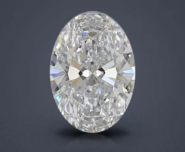 1.16 Carat · D · IF Rare Carat Ideal Cut