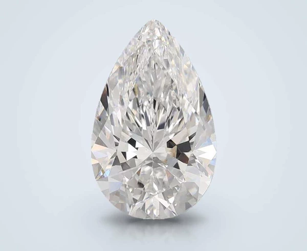 2.32 Carat · D · VS1 Rare Carat Ideal Cut