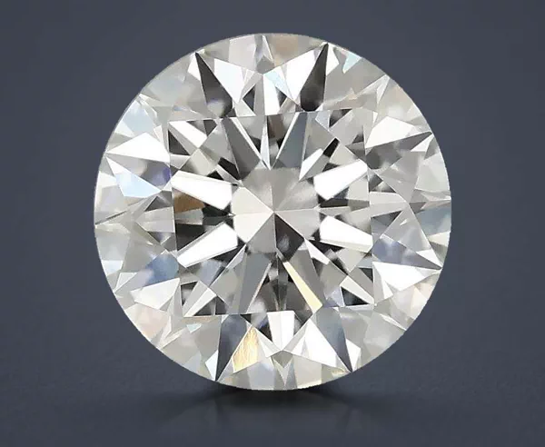 1.64 Carat · F · VS1 excellent Cut