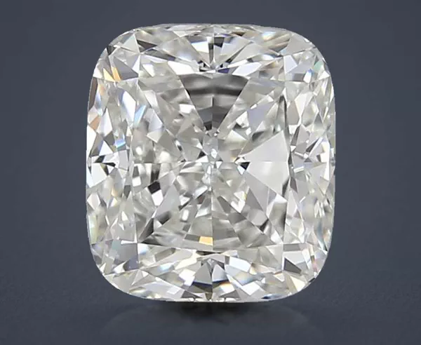 1 Carat · I · VS1 Rare Carat Ideal Cut