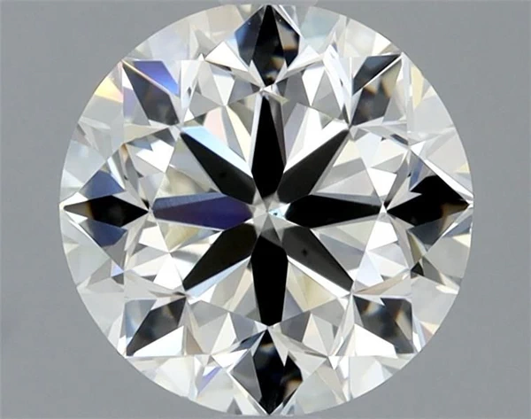1.5 Carat · I · VS1 very good Cut