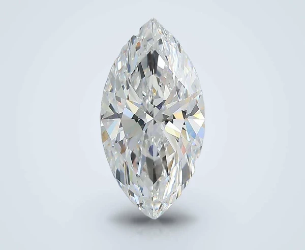 2.07 Carat · D · VVS2 Rare Carat Ideal Cut