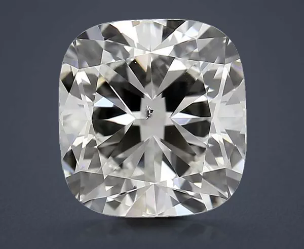 1.22 Carat · J · SI1 Rare Carat Ideal Cut