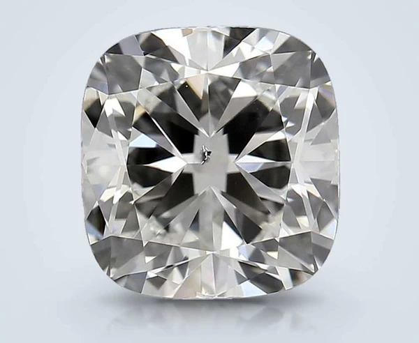 1.22 Carat · J · SI1 Rare Carat Ideal Cut