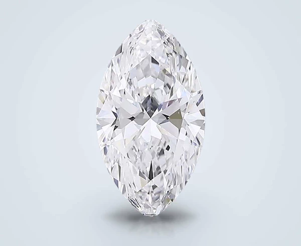 1.43 Carat · D · VVS1 Rare Carat Ideal Cut