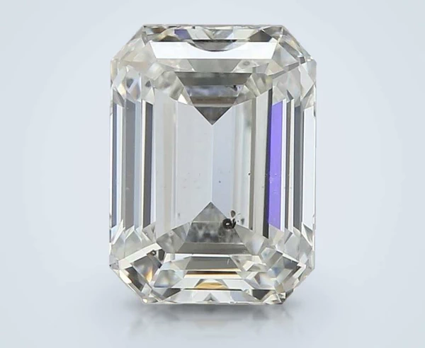 1.15 Carat · G · SI2 excellent Cut