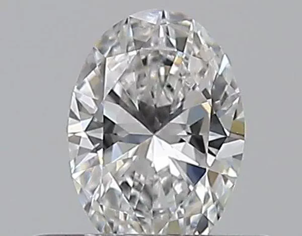 0.3 Carat · E · VVS1 very good Cut