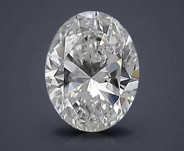 0.3 Carat · E · VVS1 very good Cut