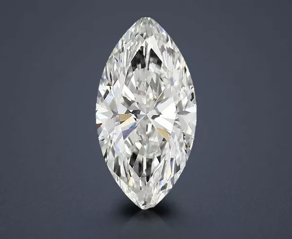 1.97 Carat · E · VVS2 Rare Carat Ideal Cut