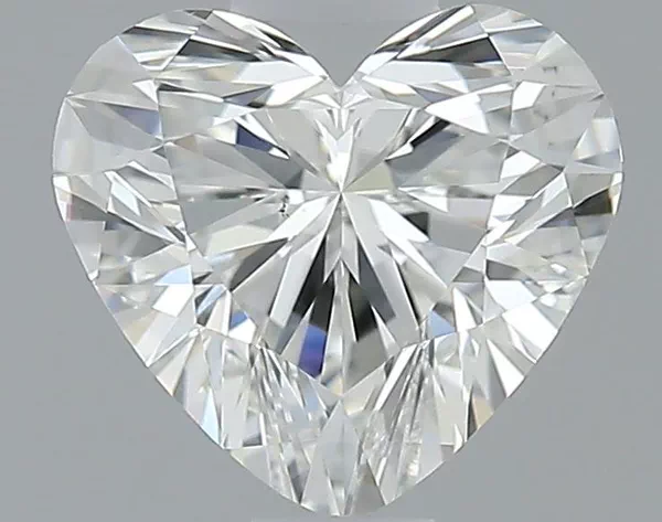 0.73 Carat · H · VS2 Rare Carat Ideal Cut