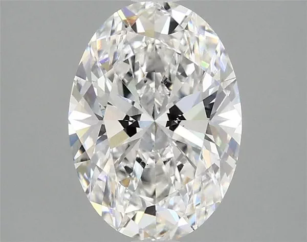 2.08 Carat · E · VS1 Rare Carat Ideal Cut