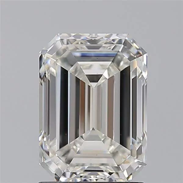 2.01 Carat · I · VS2 Rare Carat Ideal Cut
