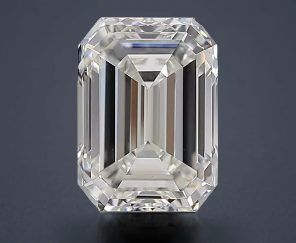 2.01 Carat · I · VS2 Rare Carat Ideal Cut