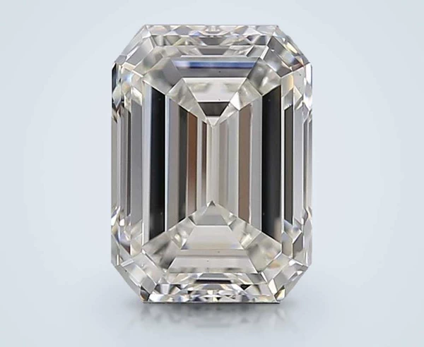 2.01 Carat · I · VS2 Rare Carat Ideal Cut