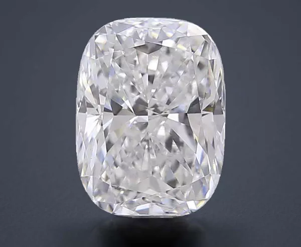 0.9 Carat · D · VS1 Rare Carat Ideal Cut