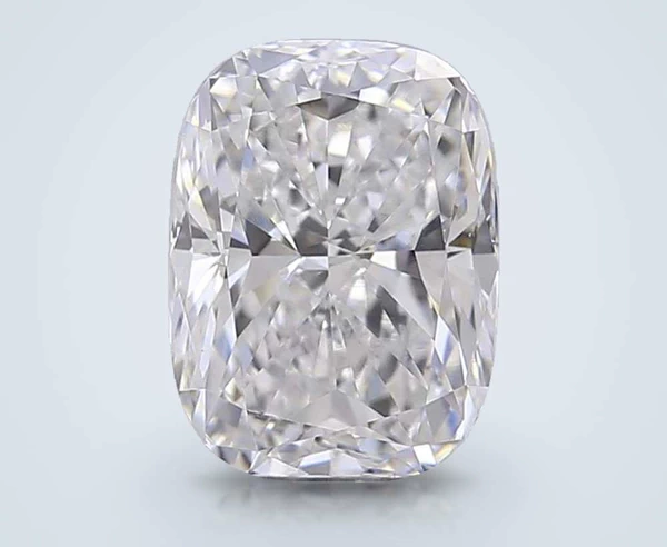 0.9 Carat · D · VS1 Rare Carat Ideal Cut