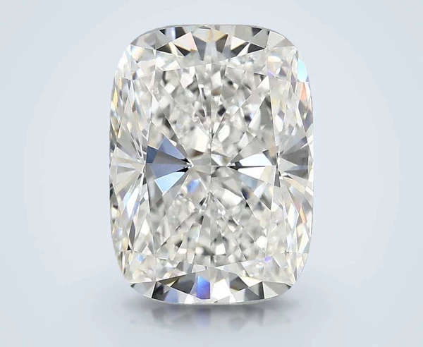 3.45 Carat · E · VS1 Rare Carat Ideal Cut