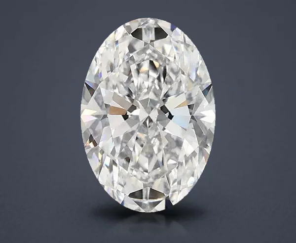 1.48 Carat · D · VS1 Rare Carat Ideal Cut