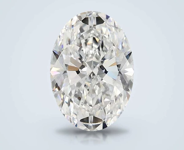 1.48 Carat · D · VS1 Rare Carat Ideal Cut