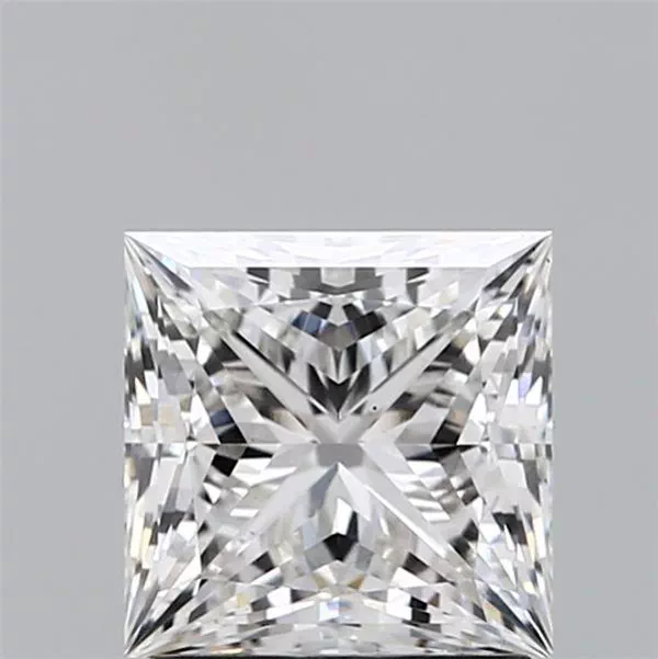 1.79 Carat · G · VS1 Rare Carat Ideal Cut