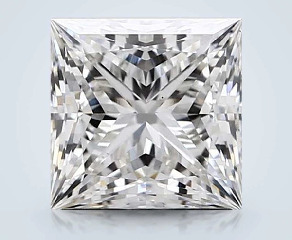 1.79 Carat · G · VS1 Rare Carat Ideal Cut
