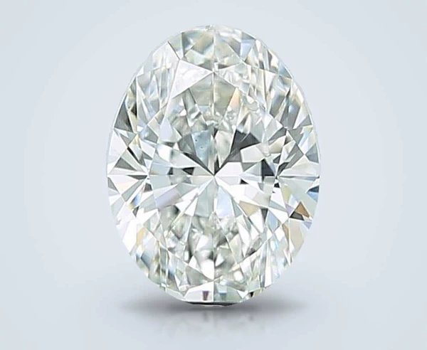 1.51 Carat · F · VS1 Rare Carat Ideal Cut