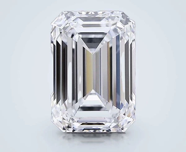 3.04 Carat · F · IF Rare Carat Ideal Cut