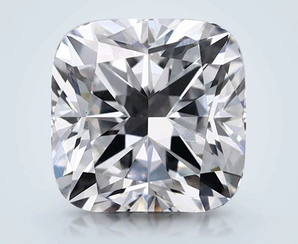 1.22 Carat · E · VVS2 Rare Carat Ideal Cut
