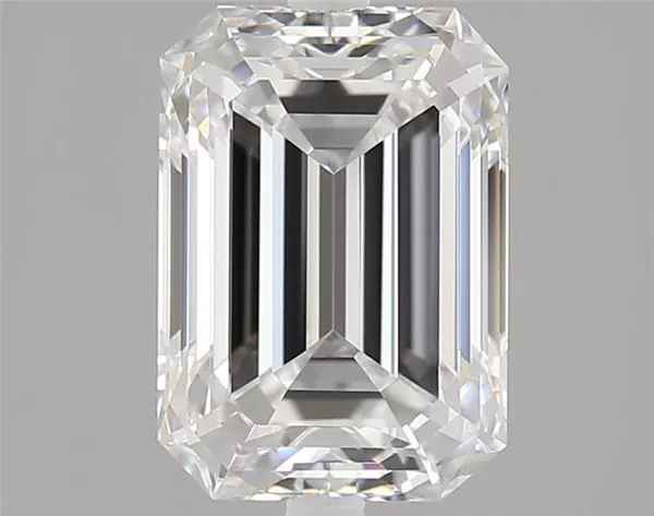 2.01 Carat · D · VVS2 Rare Carat Ideal Cut
