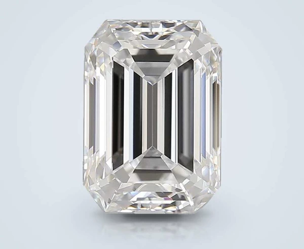 2.01 Carat · D · VVS2 Rare Carat Ideal Cut