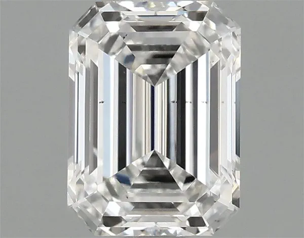1.05 Carat · E · VS2 Rare Carat Ideal Cut