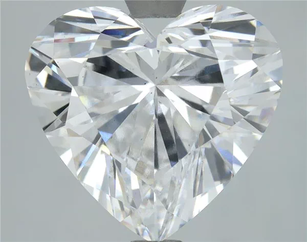 3.56 Carat · E · VS1 Rare Carat Ideal Cut