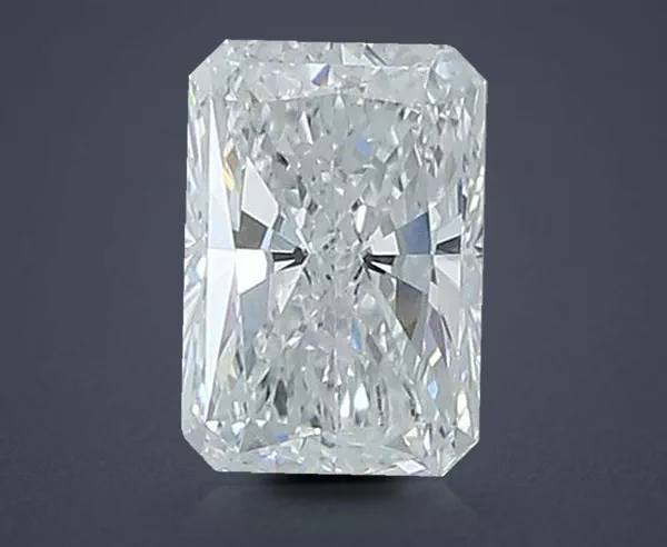 1.5 Carat · D · VS1 Rare Carat Ideal Cut