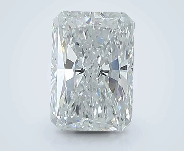 1.5 Carat · D · VS1 Rare Carat Ideal Cut